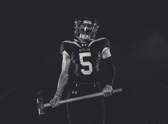 07-30-24 Wylie Football Media Day 1 RK-15-BW