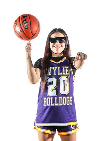 11-17-24 Wylie Girls Basketball Media Day RK-113
