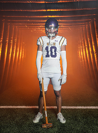 07-31-24 Wylie Football Media Day 2 RK-41