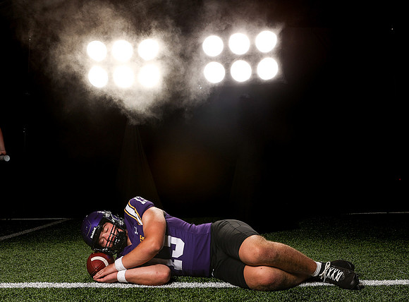 8-12-2025 Wylie Football Media Day TS-828