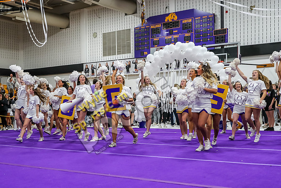 11-15-24 White Out Pep Rally RK-335