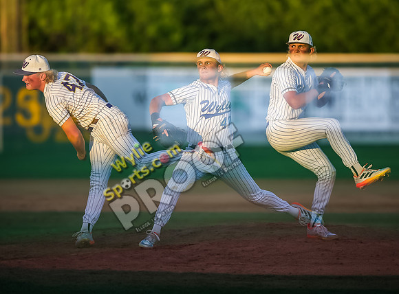 5-18-2024 AHS v Wylie TS -941
