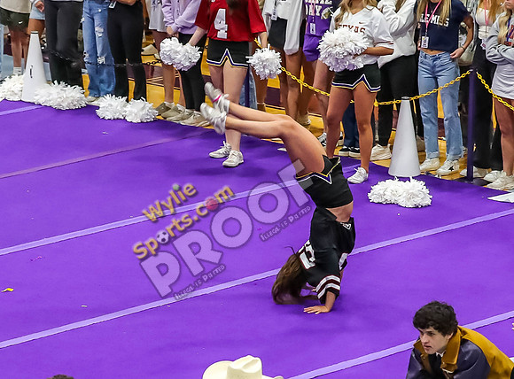10-18-24 Wylie College Pep Rally RK-173