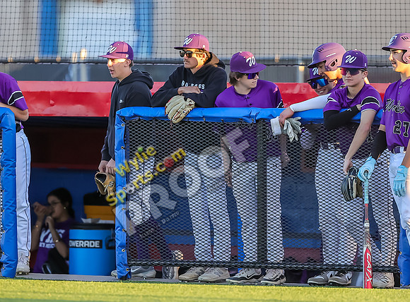3-20-2025 Wylie JV Purple v Cooper TS-616