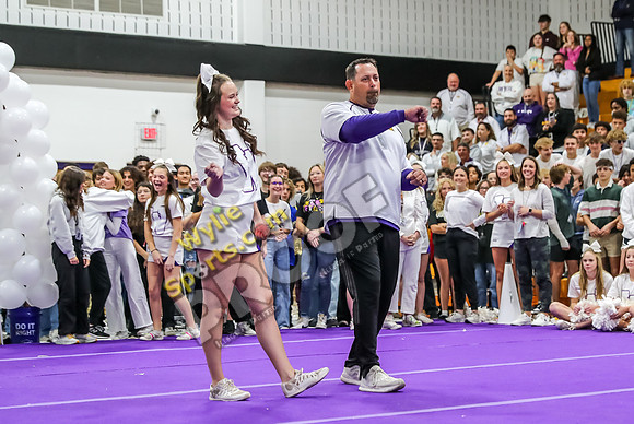 11-15-24 White Out Pep Rally RK-372