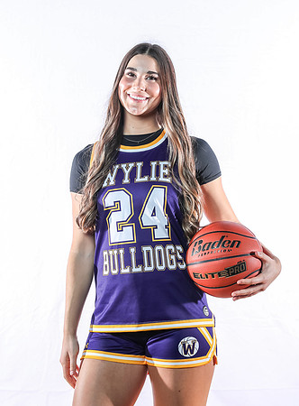 11-17-24 Wylie Girls Basketball Media Day RK-4