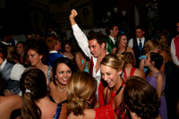 2014 Prom Awards & Dance