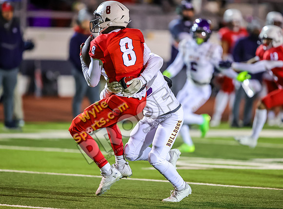 11-8-2024 Wylie v Plainview TS-692