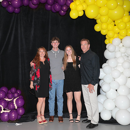 05-06-24 Wylie Sports Banquet RK-80