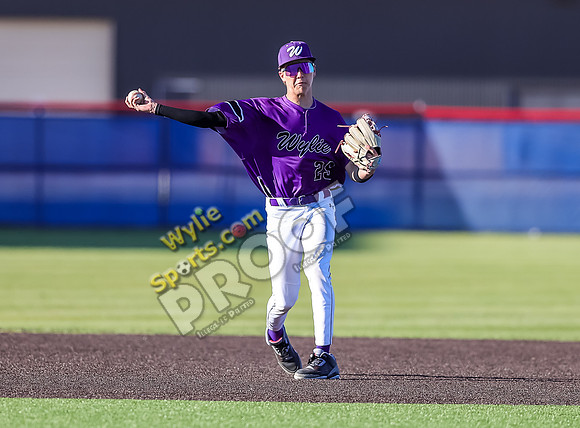 3-20-2025 Wylie JV Purple v Cooper TS-506