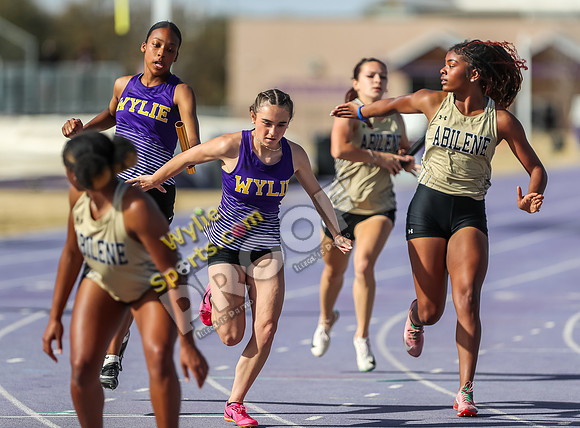 03-07-25 ACU Track Meet RK-522