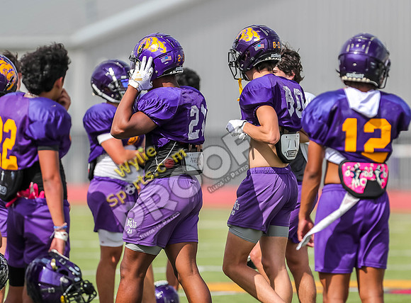 04-24-24 Wylie's Spring Football RK-271