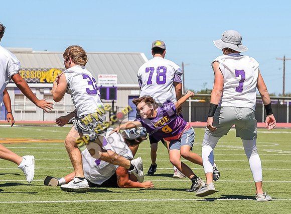 09-18-22 Wylie Big vs Little Game RK-274-2