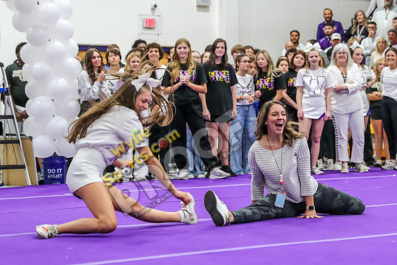 11-15-24 White Out Pep Rally RK-367