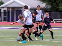 05-10-24 Wylie East vs Wylie West Boys Soccer RK-15