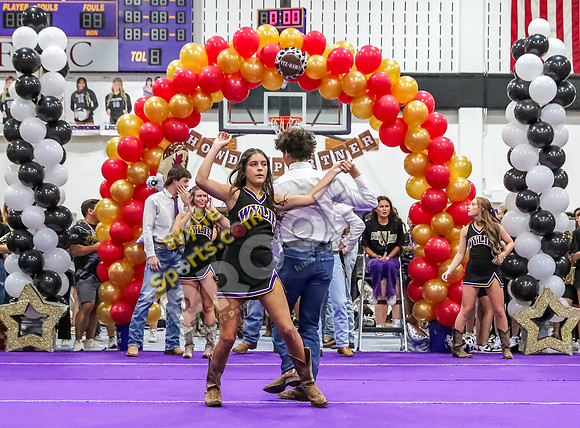 09-06-24 Wylie Western Pep Rally RK-239