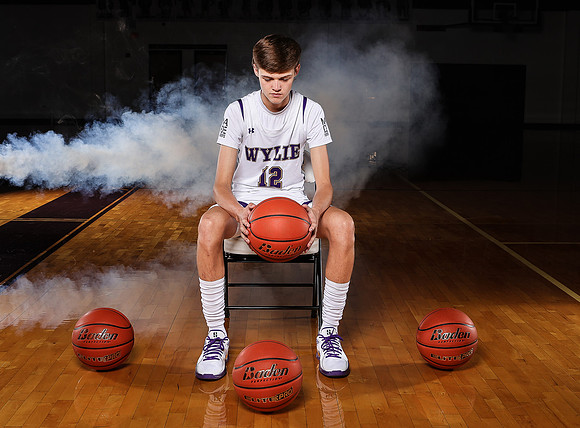 12-04-2024 Wylie Boys Basketball Media TS-306