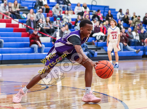 01-21-25 Wylie vs Cooper Freshman B Basketball RK-552