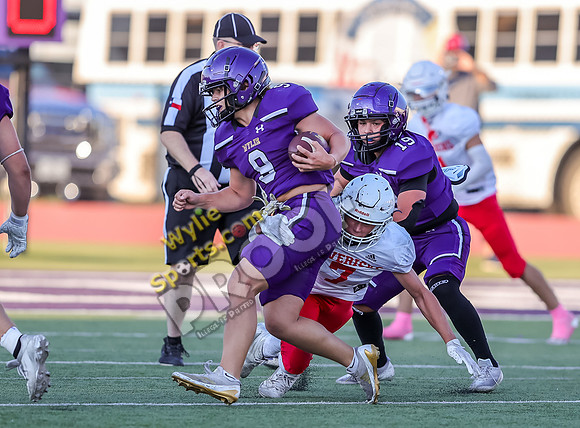 10-17-2024 JV WF Memorial v Wylie TS-459