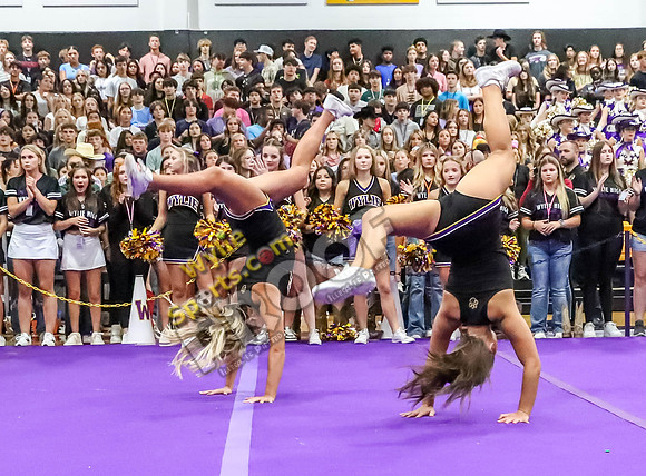 09-06-24 Wylie Western Pep Rally RK-426