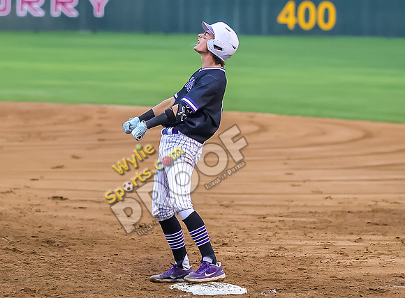 5-16-2024 AHS v Wylie TS-676