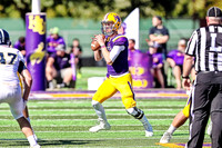HD_2016_10_15_1742