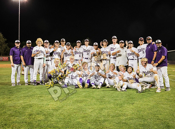 5-18-2024 AHS v Wylie TS -994