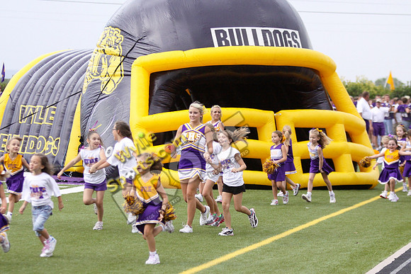 2010_08_24_1020