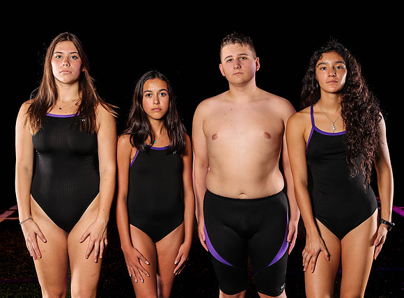 09-14-24 Wylie Swim Media Day RK-321