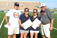2013_06_08_5018