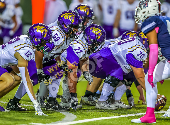 10-18-2024 Wylie v WF Memorial TS-382-2