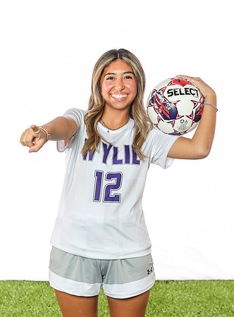 12-11-24 Wylie Girls Soccer Media Day RK-15
