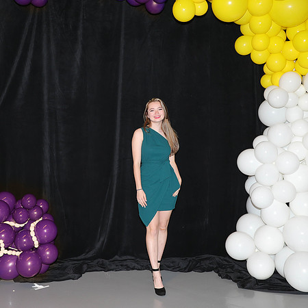 05-06-24 Wylie Sports Banquet RK-67
