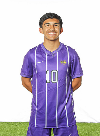 12-11-24 Wylie Boys Soccer Media Day RK-53