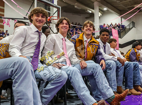 10-11-24 Wylie Pink Out Pep Rally RK-188