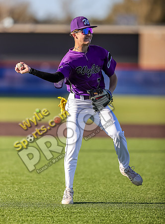 3-20-2025 Wylie JV Purple v Cooper TS-519