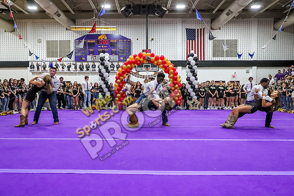 09-06-24 Wylie Western Pep Rally RK-130