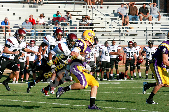 2011_09_19_0060