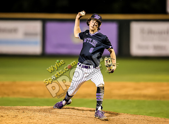 5-16-2024 AHS v Wylie TS-769