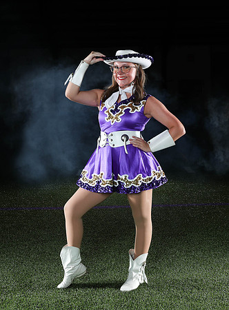 07-29-24 Wylie Belles Media Day RK-185-Edit