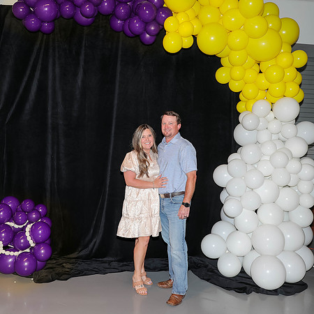 05-06-24 Wylie Sports Banquet RK-23