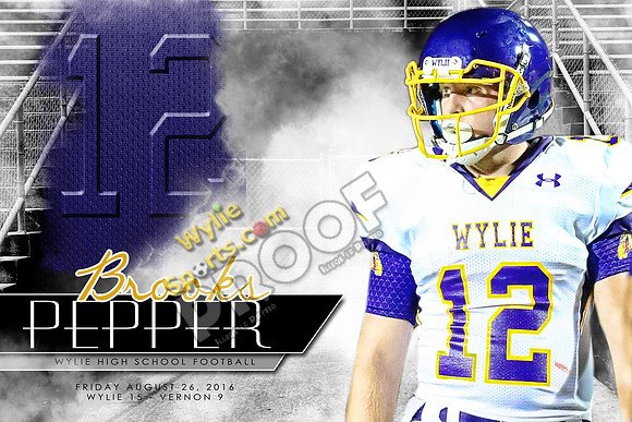 POSTER_VERNON_02PEPPER