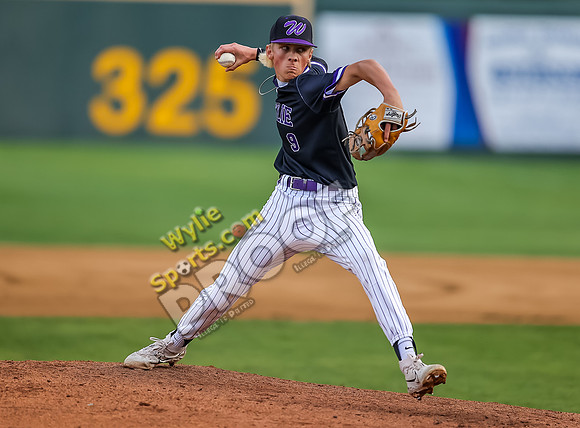 5-16-2024 AHS v Wylie TS-804