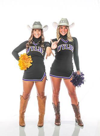 08-09-24 Wylie Cheer Media Day RK (130 of 286)