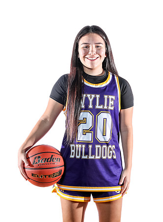 11-17-24 Wylie Girls Basketball Media Day RK-111
