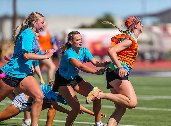 05-03-25 Wylie Powder Puff RK-3142-Edit