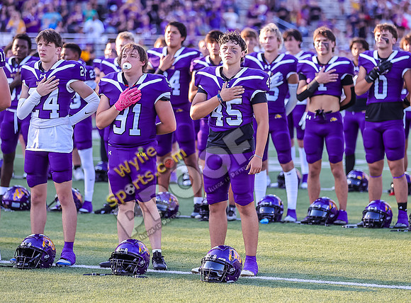 9-6-2024 Monterey v Wylie TS-473