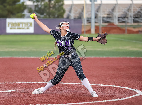 03-18-25 Wylie vs Cooper Softball RK-365