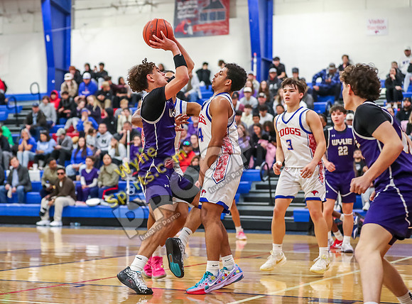 01-21-25 Wylie vs Cooper Boys Basketball RK-568