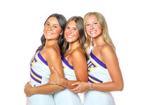 08-02-25 Wylie Cheer Media Day RK-18